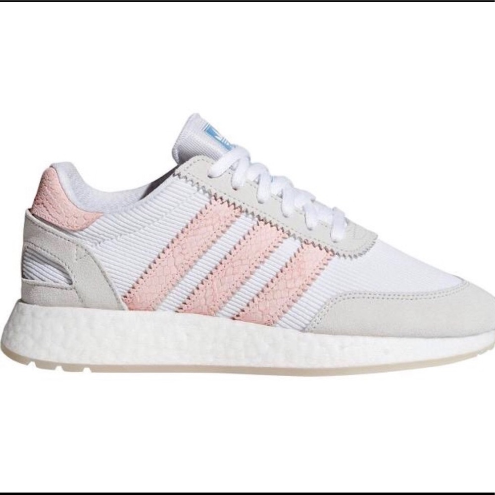 NWOT Adidas Shoes